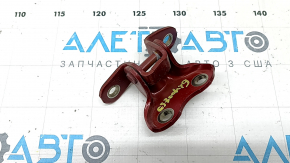 Balama inferioară ușă față dreapta pentru Lexus ES250 ES300h ES350 19-26