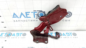 Buclă capotă dreapta Lexus ES250 ES300h ES350 19-