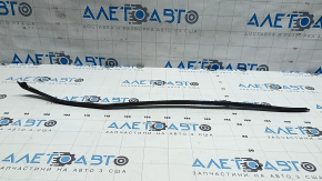 Garnitura usi fata stanga BMW X5 G05 19-23 fata