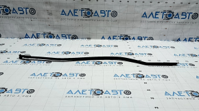 Garnitură ușă, lateral spate stânga BMW X5 G05 19-23 față