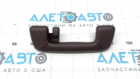 Ручка потолка задняя левая Lexus ES 19-22 коричневая