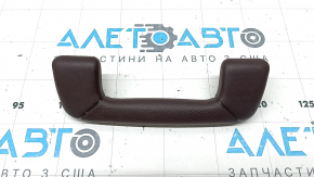 Ручка потолка передняя правая Lexus ES 19-22 коричневая