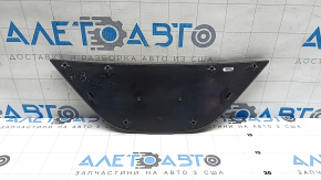 Emblemă grilă radar Nissan Rogue Sport 18-19