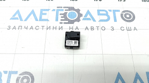 Микрофон в потолке Lexus ES 19-25