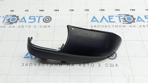 Крышка бокового зеркала правая Subaru Forester 25-26 нижняя