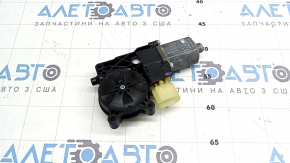 Motor geam stânga față BMW X2 F39 18-23