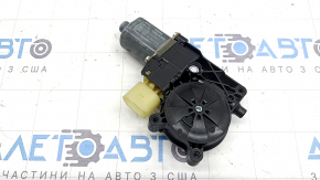 Мотор стеклоподъемника передний правый BMW X2 F39 18-23