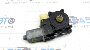 Мотор стеклоподъемника передний правый BMW X2 F39 18-23