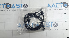 Датчик ABS задний правый Dodge Journey 11-20