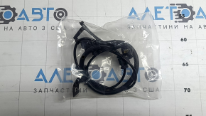 Датчик ABS задний правый Dodge Journey 11-20