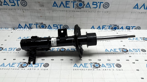 Amortizor față stânga Mazda CX-50 24-26 pentru R17