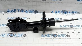 Amortizor față stânga Mazda CX-50 24-26 pentru R17