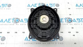 Difuzor ușă dreapta față Mark Levinson pentru Lexus ES 19-26