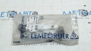 Bieletă stabilizatoare față dreapta Volvo S60 19-25