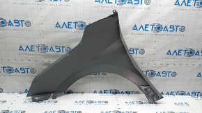 Aripa dreapta fata Hyundai Elantra AD 19-20 rest