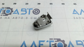 Capac mâner exterior spate stânga BMW X2 F39 18-23