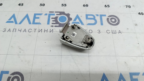 Mufă pentru mânerul exterior spate dreapta BMW X2 F39 18-23