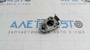 Capac mâner exterior față stânga pentru BMW X2 F39 18-23