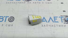 Заглушка внешней ручки передняя правая BMW X2 F39 18-23
