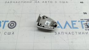 Capac mâner exterior față dreapta BMW X2 F39 18-23