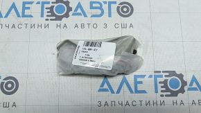 Кронштейн крыла верхний передний левый VW Jetta 19-26