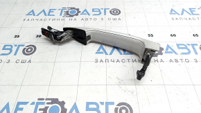 Ручка двери внешняя передняя правая BMW X2 F39 18-23 keyless с подсветкой