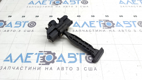 Ограничитель двери задней правой BMW X2 F39 18-23