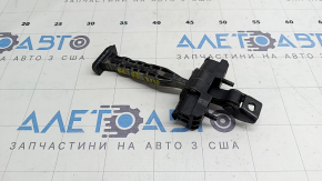 Ограничитель двери передней левой BMW X2 F39 18-23