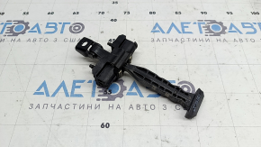 Ограничитель двери передней правой BMW X2 F39 18-23