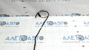 Cablare pentru ușa stângă față a BMW X2 F39 18-23 fără cheie