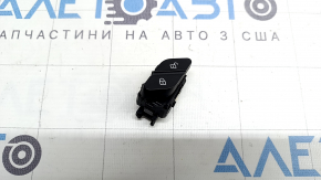 Кнопки блокировки двери передней левой BMW X2 F39 18-23