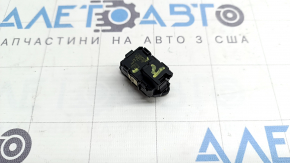 Кнопки блокировки двери передней левой BMW X2 F39 18-23