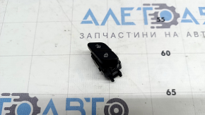 Butoane blocare ușă față dreapta BMW X2 F39 18-23