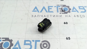 Кнопки блокировки двери передней правой BMW X2 F39 18-23