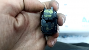 Кнопки блокировки двери передней правой BMW X2 F39 18-23