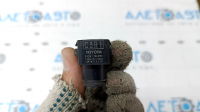Парктроник задний внешний Lexus ES 19-26