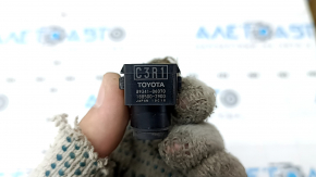 Парктроник задний внутренний Lexus ES 19-26