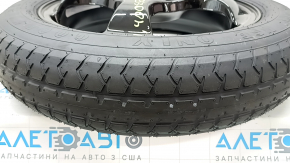 Запасное колесо докатка Lexus ES 19-20 D17 155/70