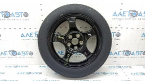 Запасное колесо докатка Lexus ES 19-20 D17 155/70