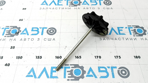 Suport roată de rezervă Lexus ES300h ES350 19-20