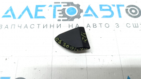 Заглушка внешней ручки двери задней правой Lexus ES 19-26