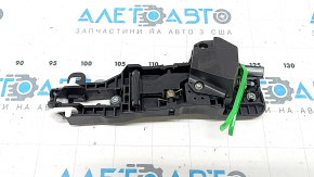 Mecanism mâner ușă spate dreapta pentru Lexus ES250 ES300h ES350 19-26