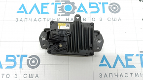 Radar de croazieră Lexus ES250 ES300h ES350 19-21