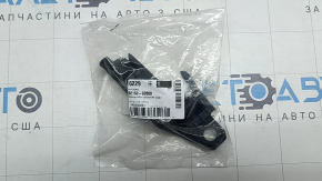 Suport far stânga sus Hyundai Ioniq 17-22 halogen