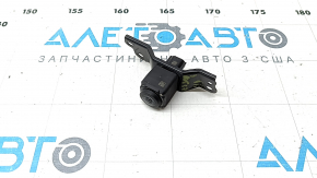 Камера передняя Lexus ES 19-23 песок