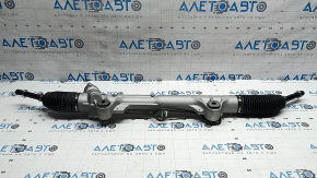 Casetă servodirecție Toyota Tundra 14-21