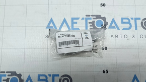 Suport toba de eșapament spate dreapta BMW X5 G05 19-23 3.0T