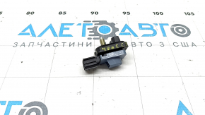 Датчик подушки безопасности дверь левый Lexus ES250 ES350 19-21 ES300h 19-23