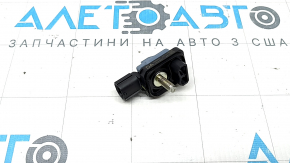 Датчик подушки безопасности дверь левый Lexus ES250 ES350 19-21 ES300h 19-23