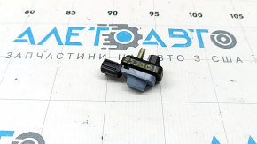 Датчик подушки безопасности дверь правый Lexus ES250 ES350 19-21 ES300h 19-23